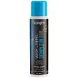 Płyn do prania i impregnacji puchu GRANGER'S CLOTHING WASH+REPEL DOWN 2IN1 300ML