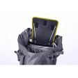 Plecak SALEWA PEUTEREY 40