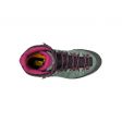Buty damskie SALEWA ALP TRAINER 2 MID GTX Buty damskie SALEWA ALP TRAINER 2 MID GTX