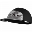 Czapka DYNAFIT ALPINE GRAPHIC VISOR CAP