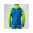 Kurtka DYNAFIT RADICAL 2 PRIMALOFT® HOODY