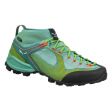 Buty SALEWA ALPENVIOLET GTX WOMEN'S