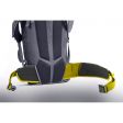 Plecak SALEWA PEUTEREY 40