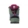 Buty damskie SALEWA ALP TRAINER 2 MID GTX Buty damskie SALEWA ALP TRAINER 2 MID GTX