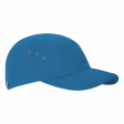 Czapka SALEWA FANES SUN PROTECT FOLD VISOR CAP