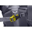 Plecak SALEWA PEUTEREY 40