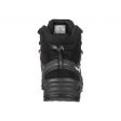 Buty damskie SALEWA ALP TRAINER 2 MID GTX Buty damskie SALEWA ALP TRAINER 2 MID GTX