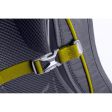 Plecak SALEWA PEUTEREY 40