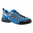 Buty SALEWA WILDFIRE VENT