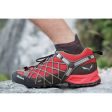 Buty SALEWA WILDFIRE VENT