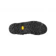 Buty damskie SALEWA ALP TRAINER 2 MID GTX Buty damskie SALEWA ALP TRAINER 2 MID GTX