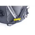 Plecak SALEWA PEUTEREY 40