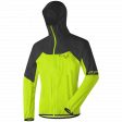 Kurtka DYNAFIT TRANSALPER 2 3L