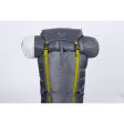 Plecak SALEWA PEUTEREY 40