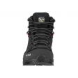 Buty damskie SALEWA ALP TRAINER 2 MID GTX Buty damskie SALEWA ALP TRAINER 2 MID GTX