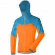 Kurtka DYNAFIT TRANSALPER 2 3L