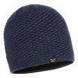 Czapka SALEWA WOOLEN
