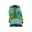 Buty SALEWA ALPENVIOLET GTX WOMEN'S
