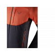 Kurtka DYNAFIT RADICAL 2 PRIMALOFT® HOODY