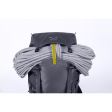 Plecak SALEWA PEUTEREY 40