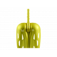 Łopata lawinowa SALEWA SCRATCH SL