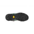 Buty damskie SALEWA ALP TRAINER 2 MID GTX Buty damskie SALEWA ALP TRAINER 2 MID GTX