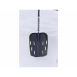 Łopata lawinowa SALEWA SCRATCH SL