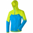 Kurtka DYNAFIT TRANSALPER 2 3L