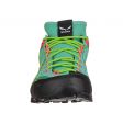 Buty SALEWA ALPENVIOLET GTX WOMEN'S