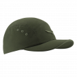 Czapka SALEWA FANES SUN PROTECT FOLD VISOR CAP