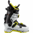 ディナフィット　ホジフリー110 Hoji Free 110 Ski Touring Boot Unisex | Dynafit® International
