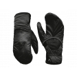 Rękawice DYNAFIT MERCURY DST 