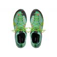 Buty SALEWA ALPENVIOLET GTX WOMEN'S