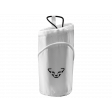 Pokrowiec na bidon DYNAFIT ALPINE BOOTLE HOLDER