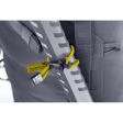Plecak SALEWA PEUTEREY 40