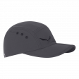 Czapka SALEWA FANES SUN PROTECT FOLD VISOR CAP