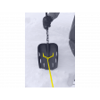 Łopata lawinowa SALEWA SCRATCH SL
