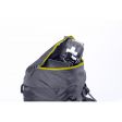 Plecak SALEWA PEUTEREY 40