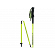 Kije DYNAFIT VERTICAL
