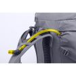 Plecak SALEWA PEUTEREY 40