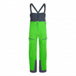 Spodnie SALEWA ANTELAO POWERTEX 3 PTX