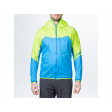 Kurtka DYNAFIT TRANSALPER 2 3L