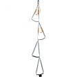 Drabinka CLIMBING TECHNOLOGY FOOT STEPS