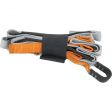 Drabinka CLIMBING TECHNOLOGY FOOT STEPS