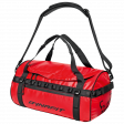 Torba DYNAFIT DUFFLE BAG 120