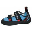 Buty wspinaczkowe męskie RED CHILI DURANGO VCR