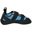 Buty wspinaczkowe męskie RED CHILI DURANGO VCR