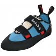 Buty wspinaczkowe męskie RED CHILI DURANGO VCR