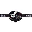 Czołówka PETZL E+LITE 40 LM