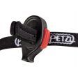 Czołówka PETZL E+LITE 40 LM